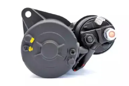 hella-8ea012080021
